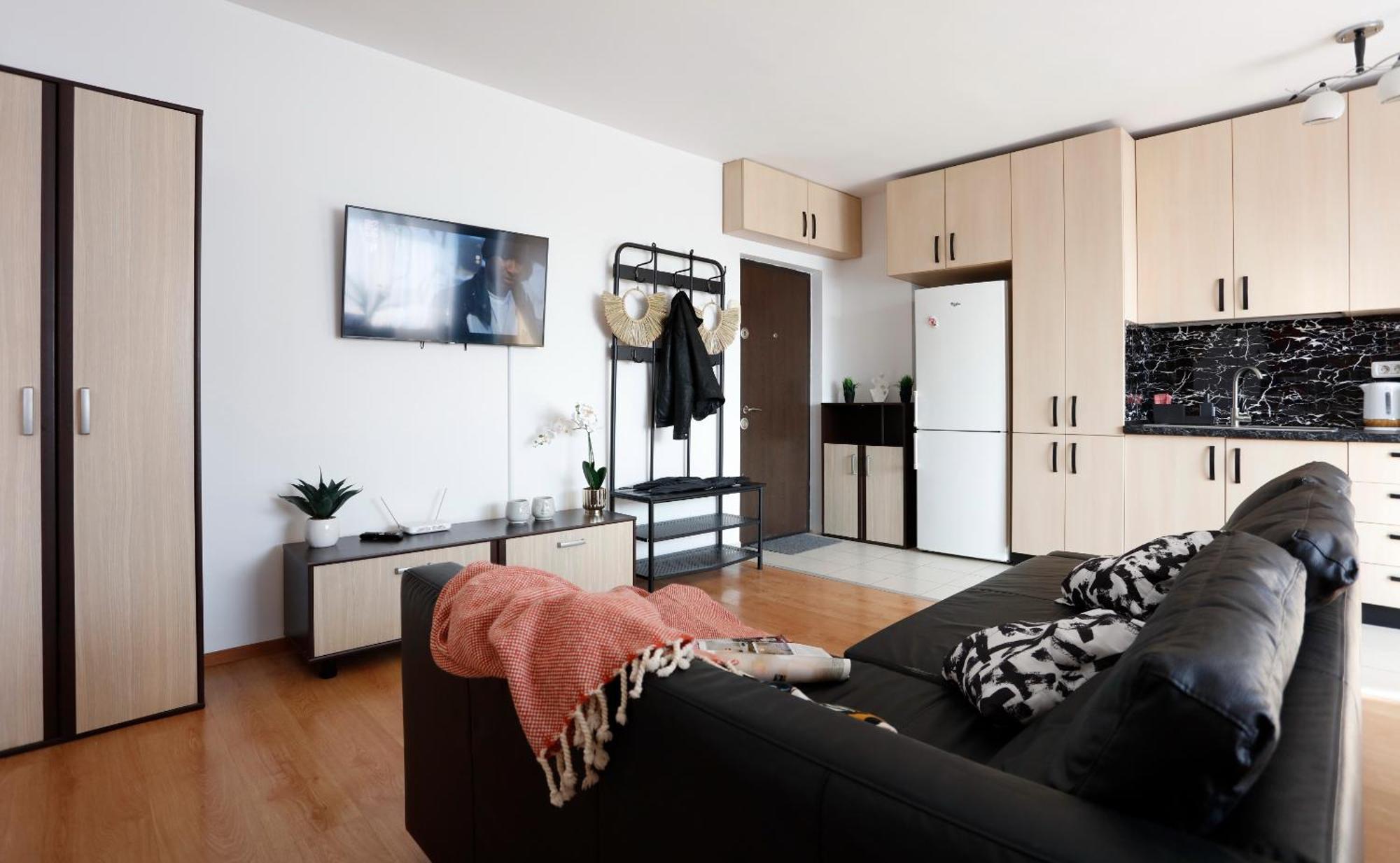 Enchanting Retreat - Historic Old Town - Pet-Friendly Haven - Steps From Unirii Bukarest Eksteriør billede