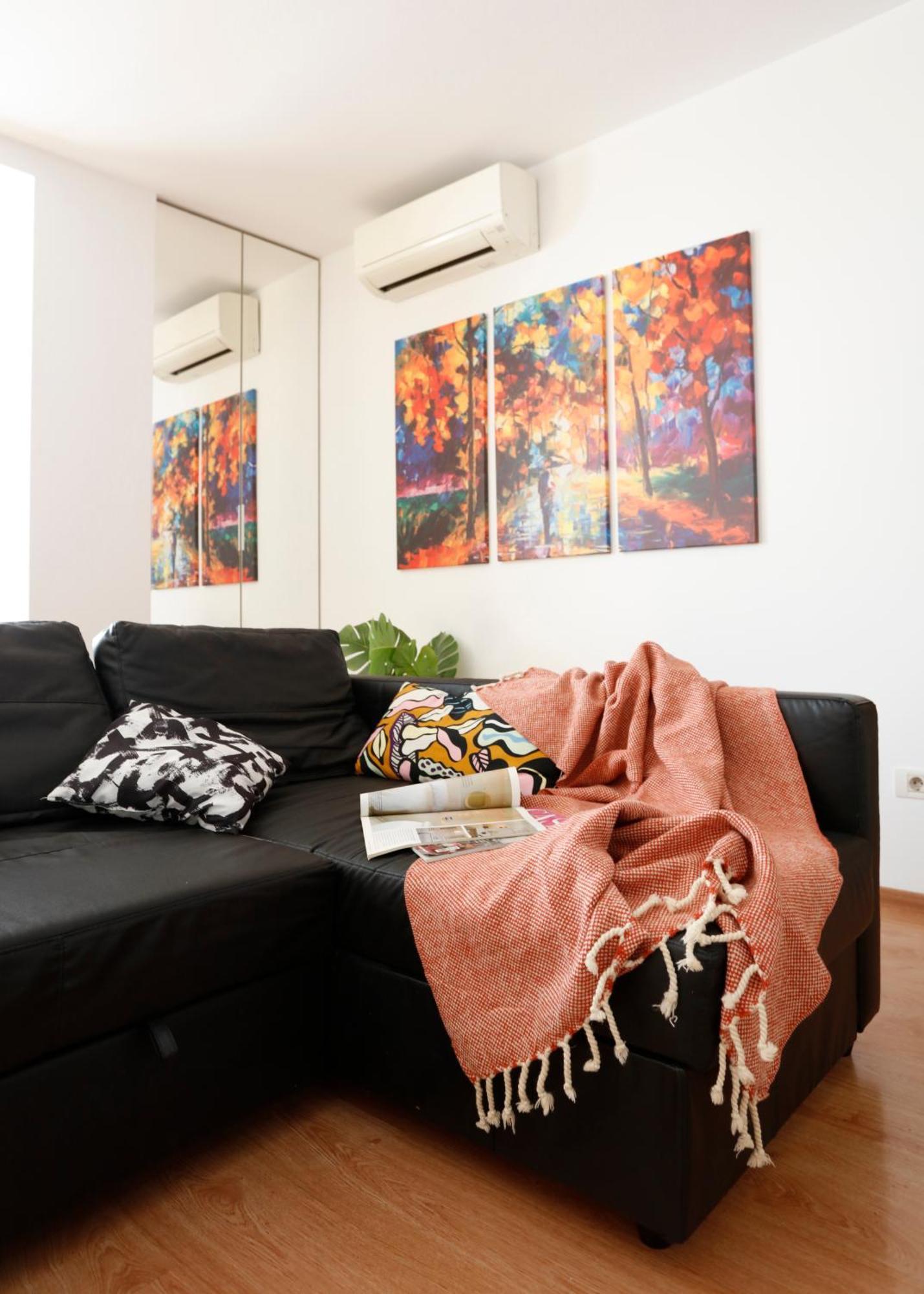 Enchanting Retreat - Historic Old Town - Pet-Friendly Haven - Steps From Unirii Bukarest Eksteriør billede