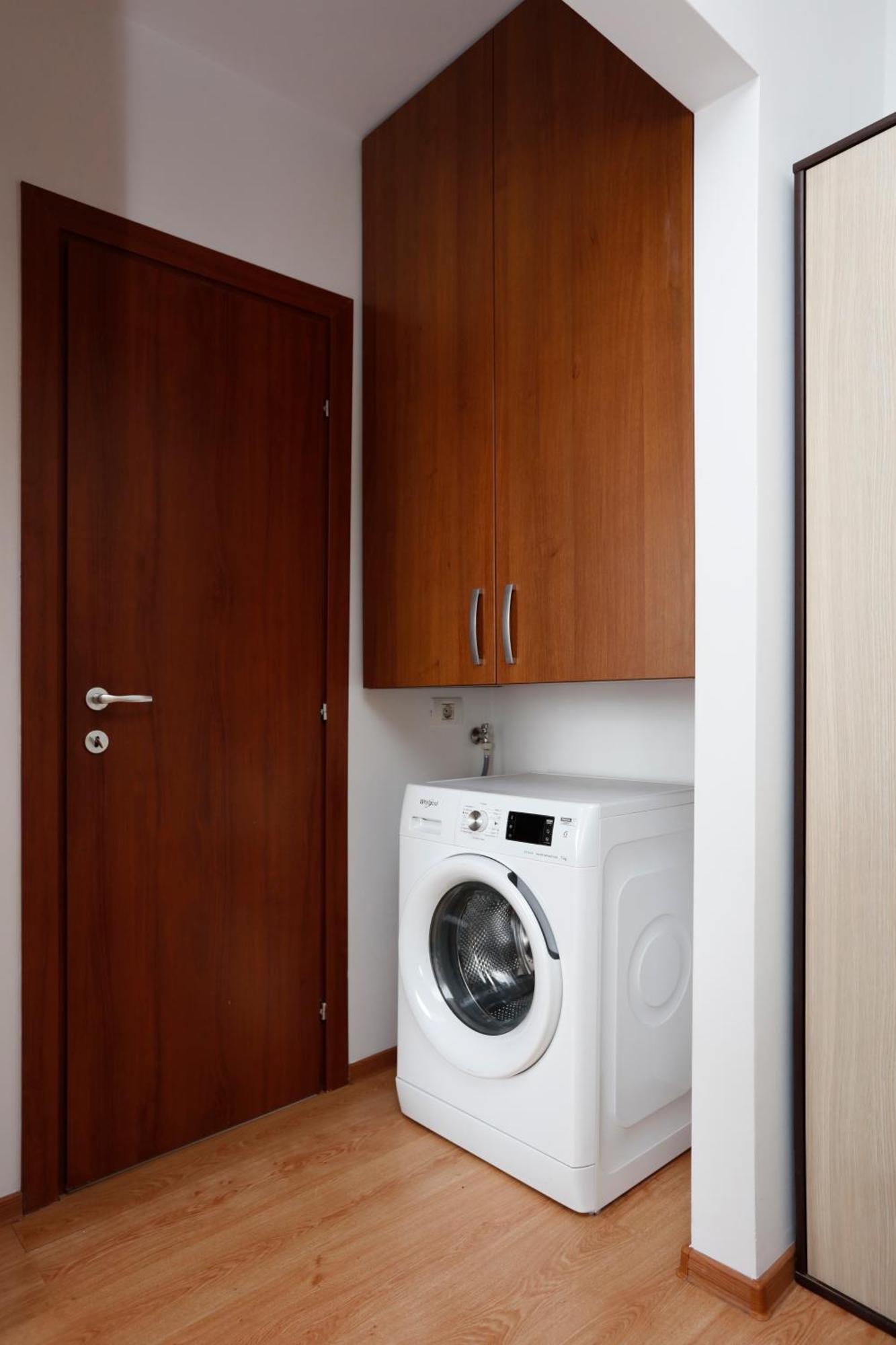 Enchanting Retreat - Historic Old Town - Pet-Friendly Haven - Steps From Unirii Bukarest Eksteriør billede