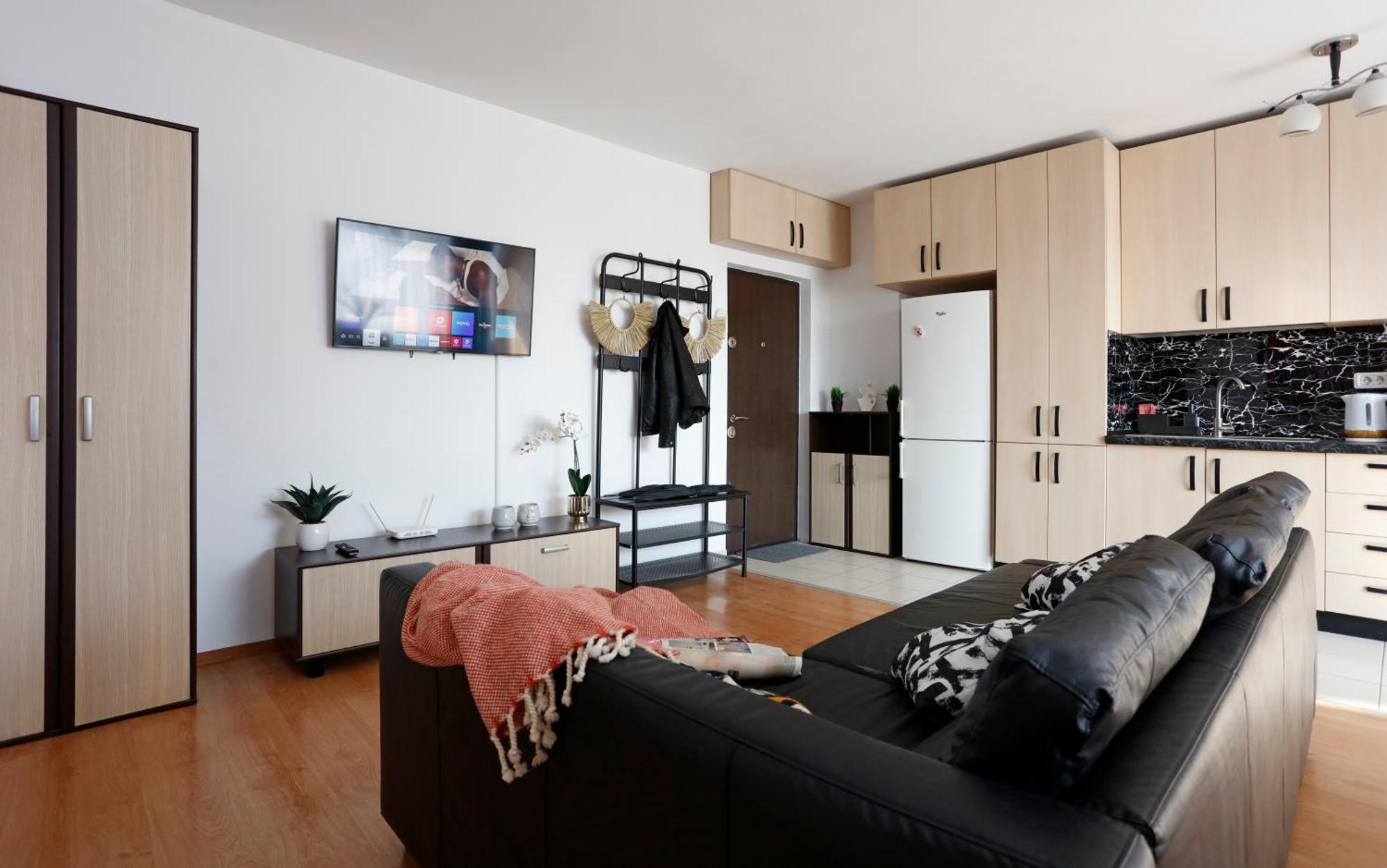 Enchanting Retreat - Historic Old Town - Pet-Friendly Haven - Steps From Unirii Bukarest Eksteriør billede